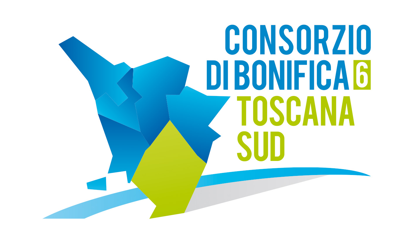 CB6 Toscana Sud